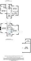 Floorplan.jpg
