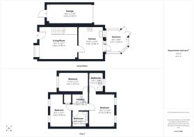 CAM03851G0-PR0043-BUILD01.jpg