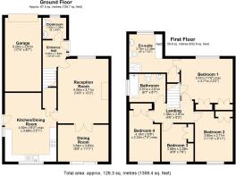 3 Whitecotes Park.JPG