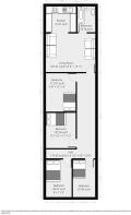 51a Coburn - Ground Floor (2).jpg