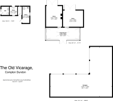 Additional Floorplan 