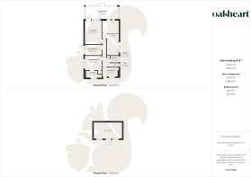 CAM03877G0-PR0388-ALL_BUILD.png