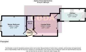 01-1_2, 5 Old Duntiblae Rd.jpg