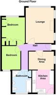 17 Whist Avenue.jpg