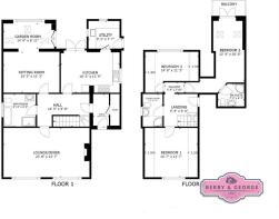 2D FLOOR PLAN