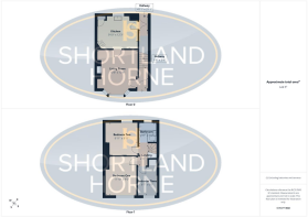 Floorplan.png