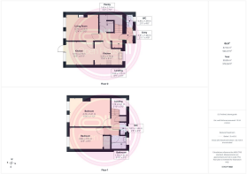 CAM03173G0-PR0132-BUILD01.png