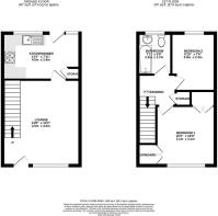 6, Conifer Way-high (2).jpg