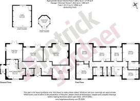 March-House.jpg