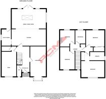 5 Kingsdale Close-high.jpg