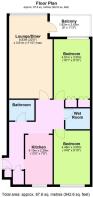 Floorplan.JPG