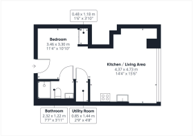 Floorplan .png