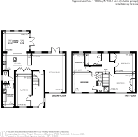 1513880w.gif