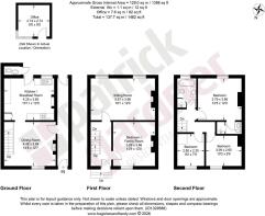 37-Vincent-Road-amended floorplan.jpg