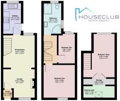 76 Norfolk Street, Lancaster.jpg