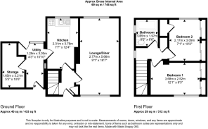 91 Arnold Avenue  flooplan .png