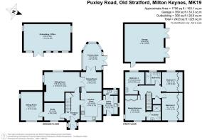 Floor Plan, Chantry Farmhouse.jpg
