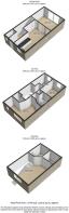 3d-floorplan-3865449.jpg