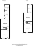 125 sprowston road nr3 4qq-high.jpg