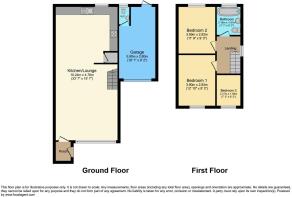ord-gwyzy-543621-floorplan-final.jpg