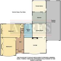 30 Vernon Close fp.jpg