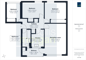 Floorplan - 9, The Limes, Wellington Place.png