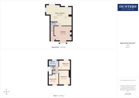 CAM06224G6-PR0054-BUILD01.jpg