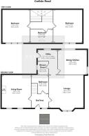 84 Carlisle Road_fp.jpg