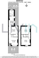 7 Newark Road, South Croydon, CR2 6HR - hi
