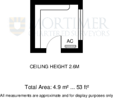 sov storage block f (1).pdf