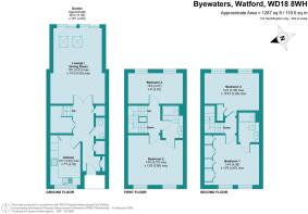 Amended floorplan.jpg