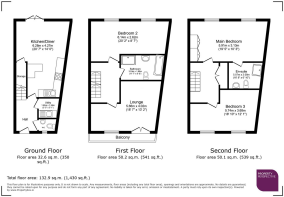 19 Greenside - floorplan.png