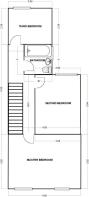 Document - 22.jpg