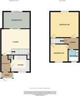 Willow Crescent, Worthing