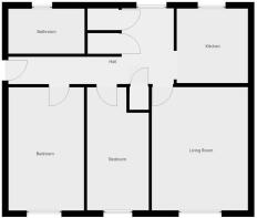 FLOORPLAN.jpg