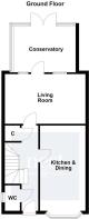 23 Clarke Crescent - Ground Floor.JPG