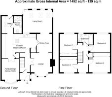 FLOORPLAN.jpeg