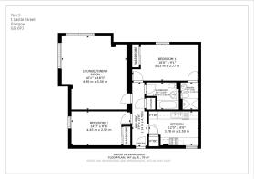 1 Castle Street Flat 3_fp.jpg