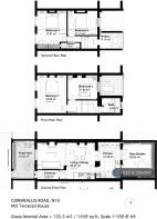 Floorplans