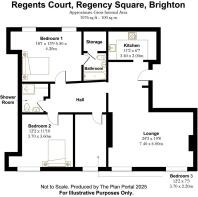 Regents Court, Regency Square, Brighton.jpg