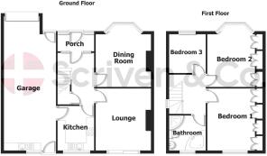 29 Hadley Street.JPG