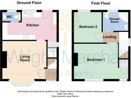 Floorplan.PNG