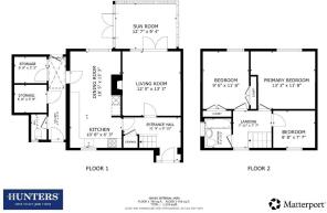 Floorplanv1.jpg