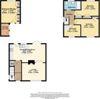 Picture 14
