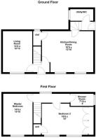 22 Arnhill Road, Gretton.jpg