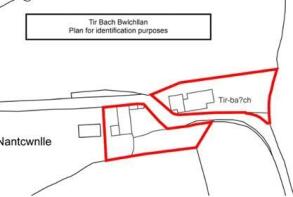 TIRBACH BWLCHLLAN LAND PLAN.jpg