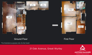 Floor Plan AH 21 Oak Avenue  Great Wyrley T202605141722.jpg