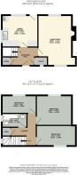 18 Castle Hill Road-high.jpg