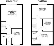 13 Watson Close, Corby.jpg