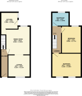 47 Ash Road-high.png